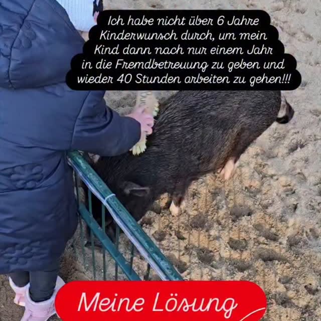 Post by happymommy_1421