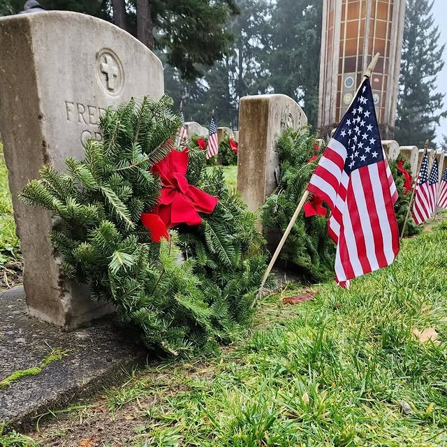 Post by greetmillcreek