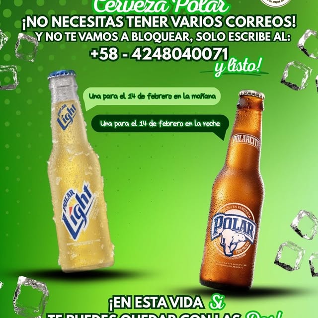 Post by minimarket_doblef