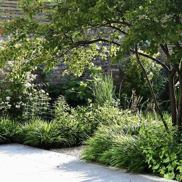 Post by studiocullis