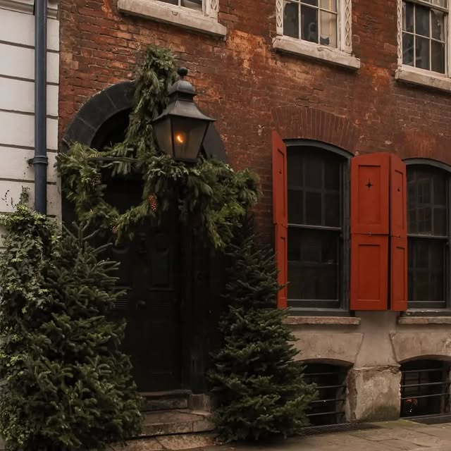 Post by lismaryscottage