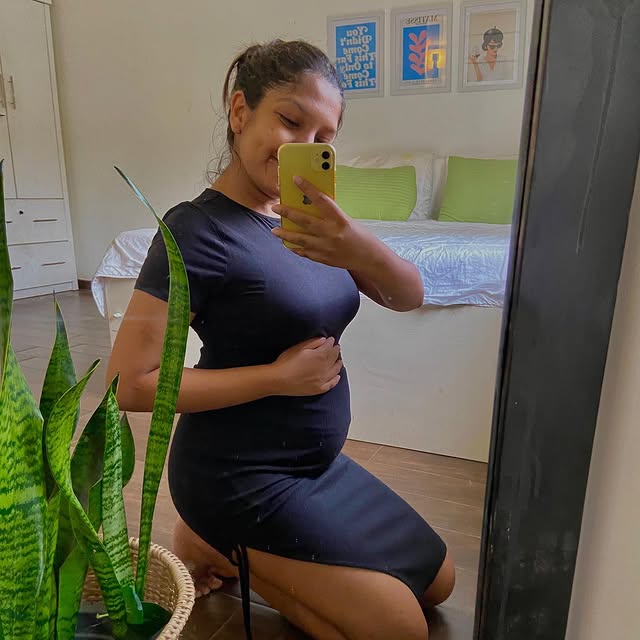 Post by mitchie_imasha