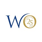 World Odyssey's profile picture