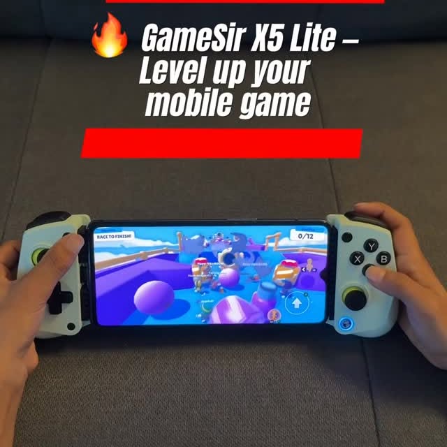 Post by theamercianlife