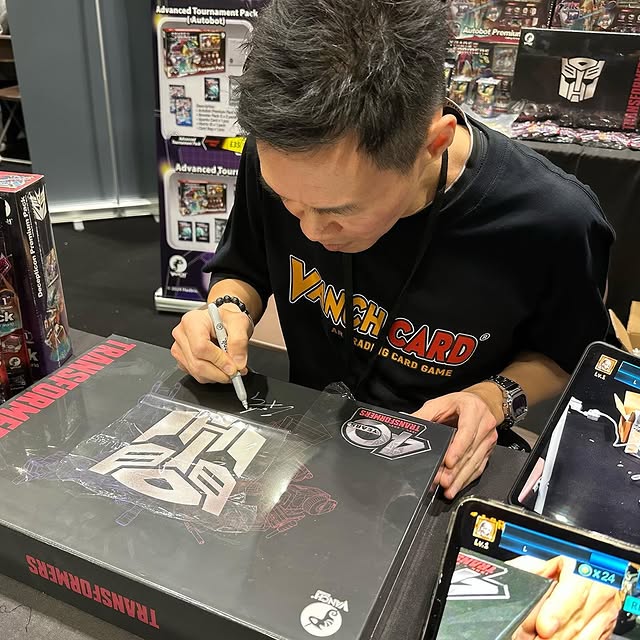 Post by gelatindessertcandy