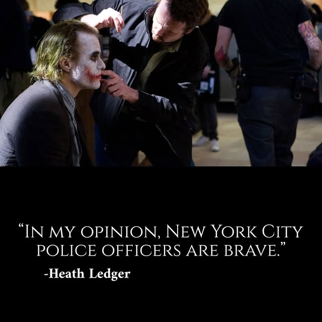 Post by newyorkfeature