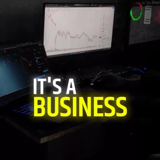 Post by simplextrader.in