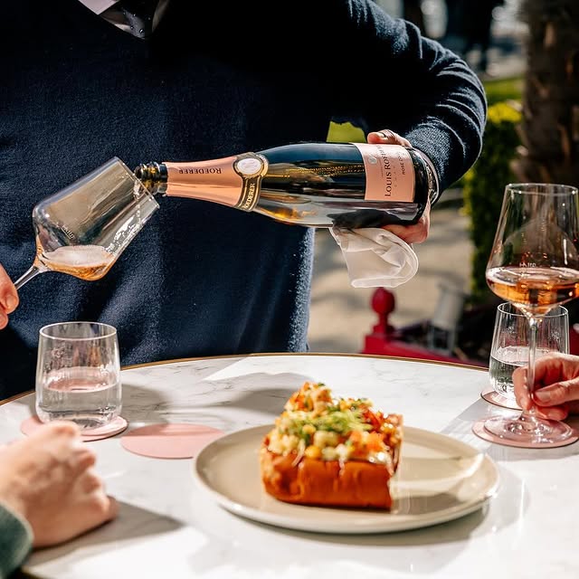 Post by brasserie.juliette