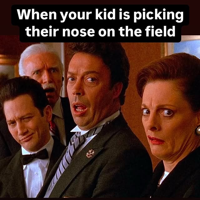 Post by parentingyouthsports