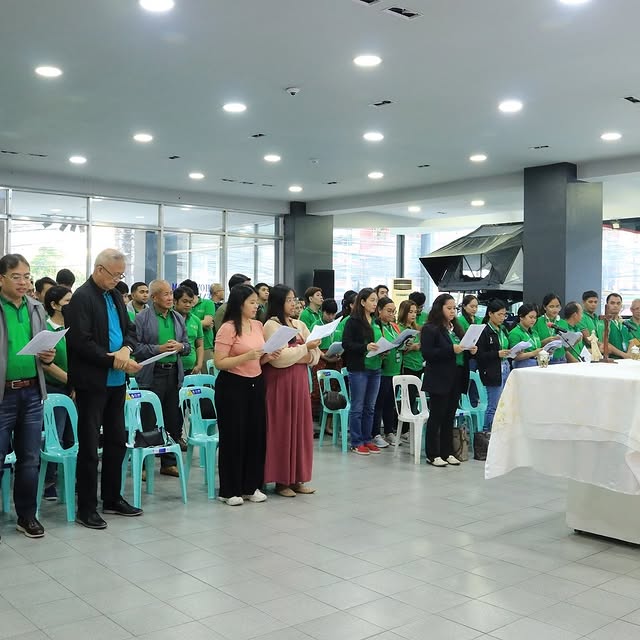 Post by eternalgardens