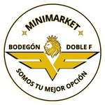 minimarket_doblef