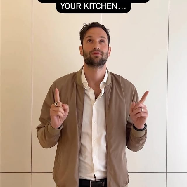 Post by thewoodworks