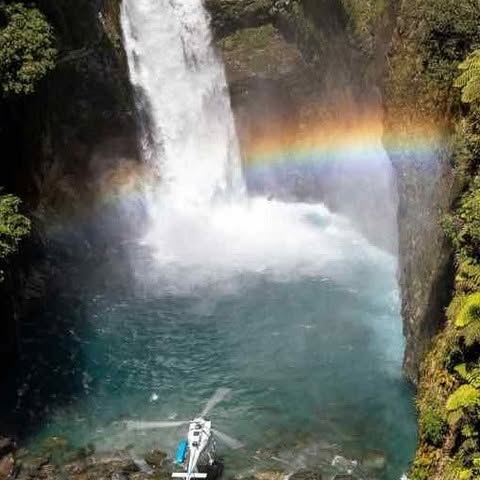 Post by realholidays