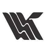 Kallada Academy's profile picture