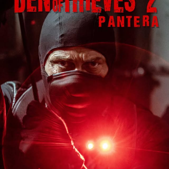 Post by gerardbutler