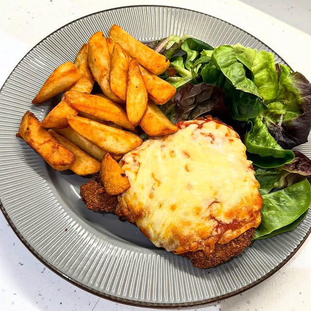 Post by diaryofachubbymummy_