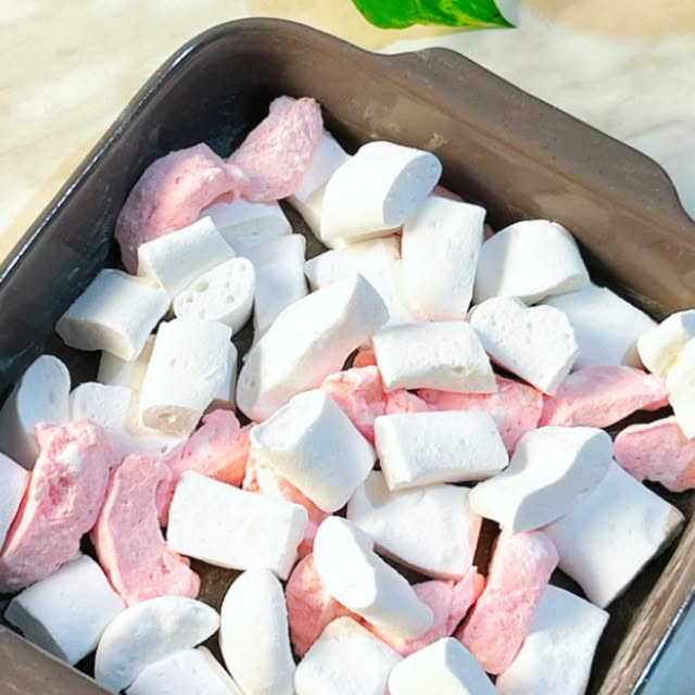 Post by nabilaaloui22