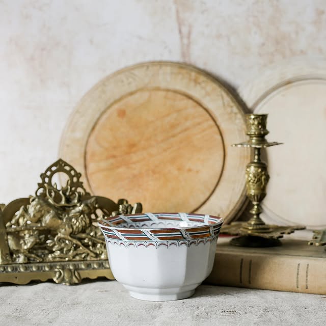 Post by thrifty_whitney