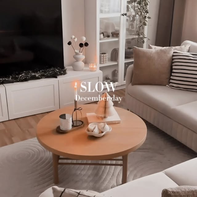 Post by my_living_my_home_