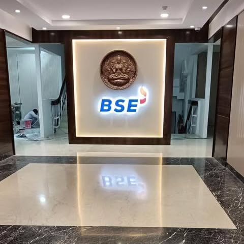 Post by makemoneywith.money