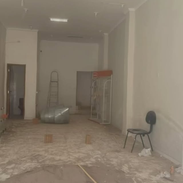 Post by nagasakisushii