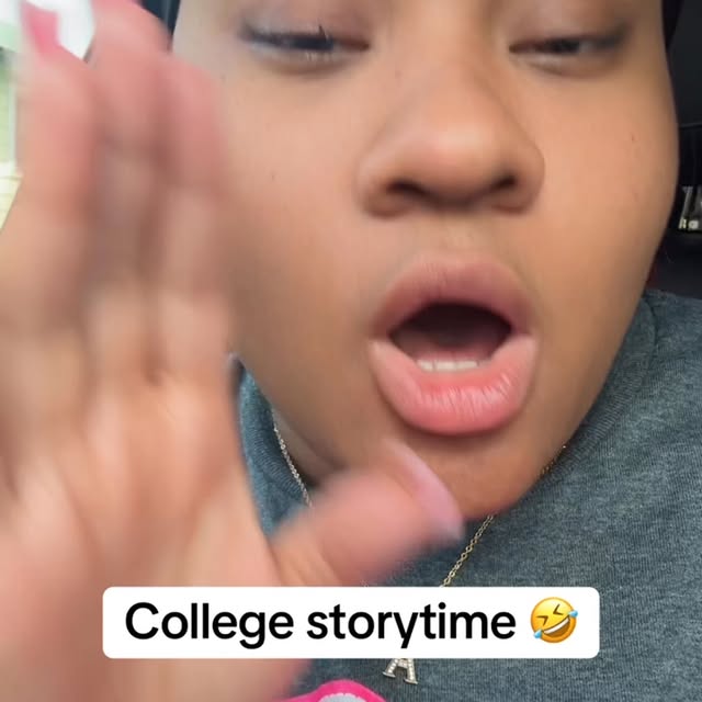 Post by sanasworld1_