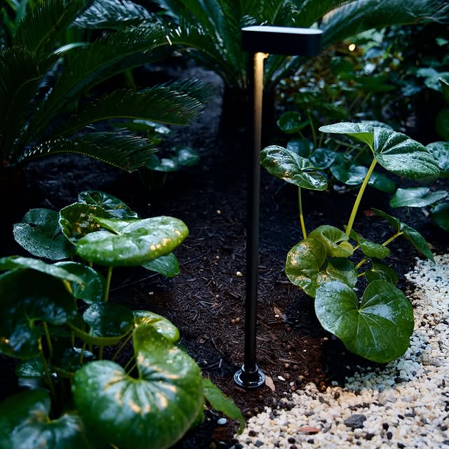 Post by bestmatelandscapes