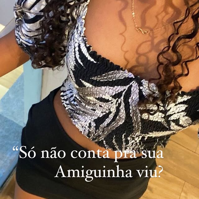 Post by daily.rezendee