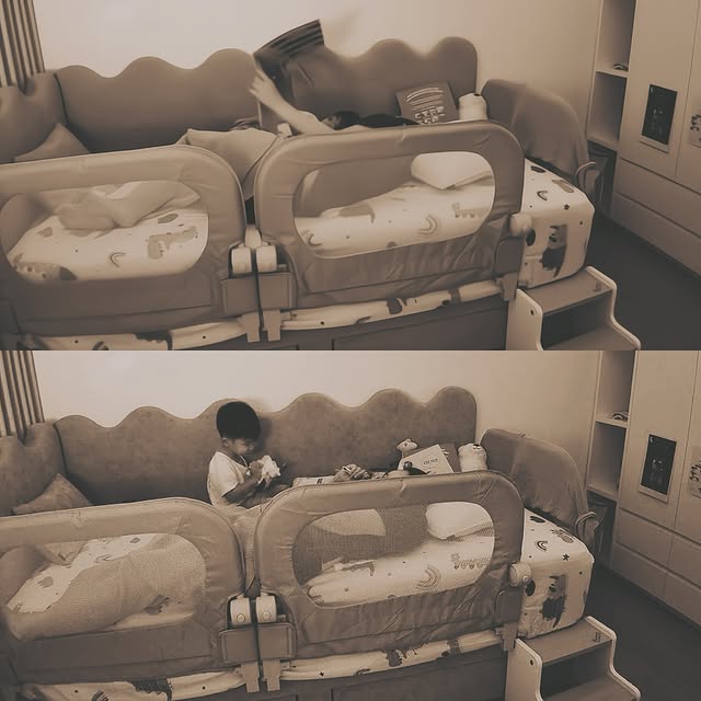 Post by adrian.xiaoming