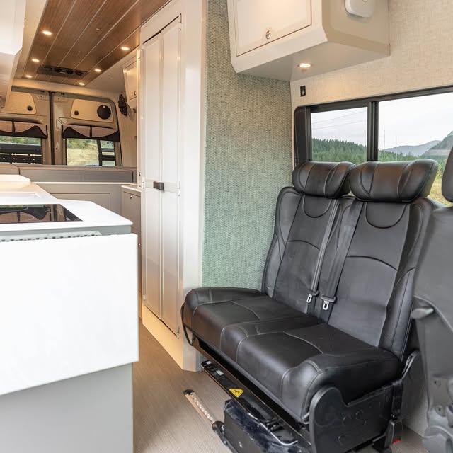 Post by limitless_van