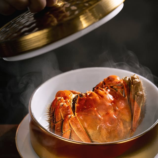 Post by mo_shenzhen_