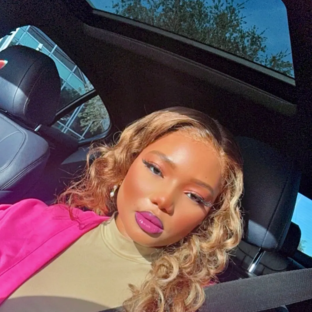 Hungry Wanderer's profile picture