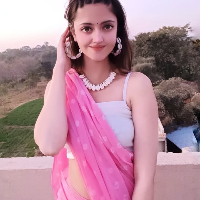 Post by eshachoudhary07