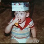 michaelarden's profile picture