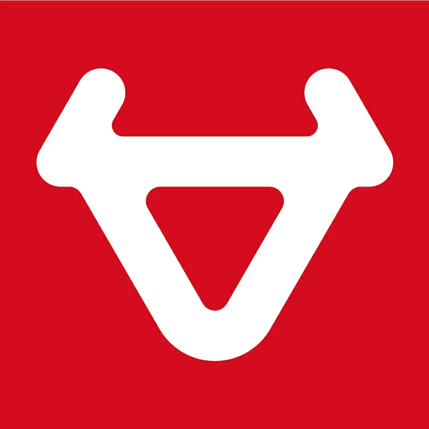 NIU_Edinburgh's profile picture