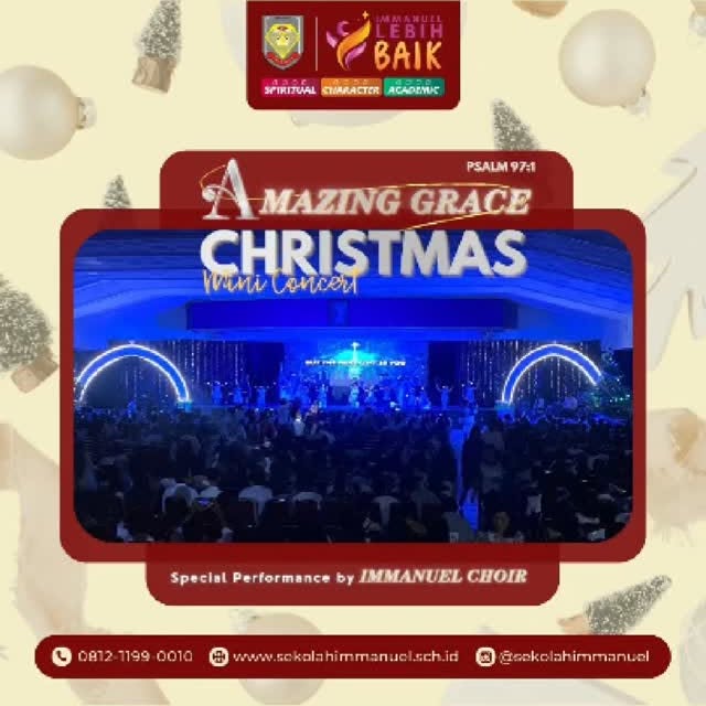 Post by inspirasikristen_