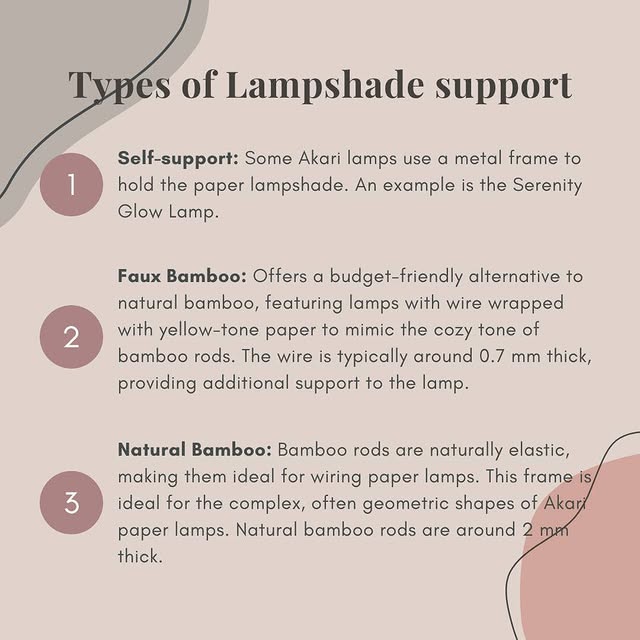 Post by hugacollective