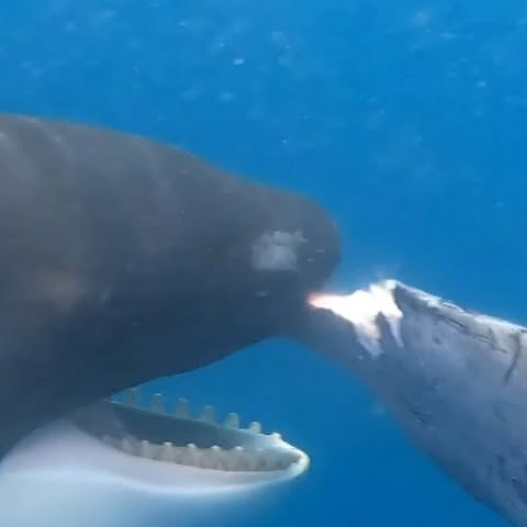 Post by natureismetal