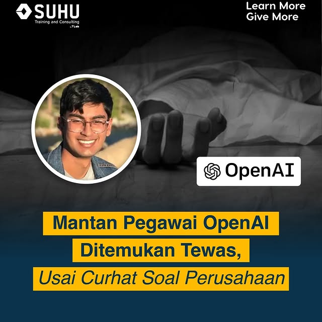 Post by katasuhukita