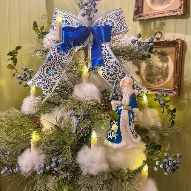 Post by thecharminghare