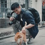 amakoⁿᵍ's profile picture