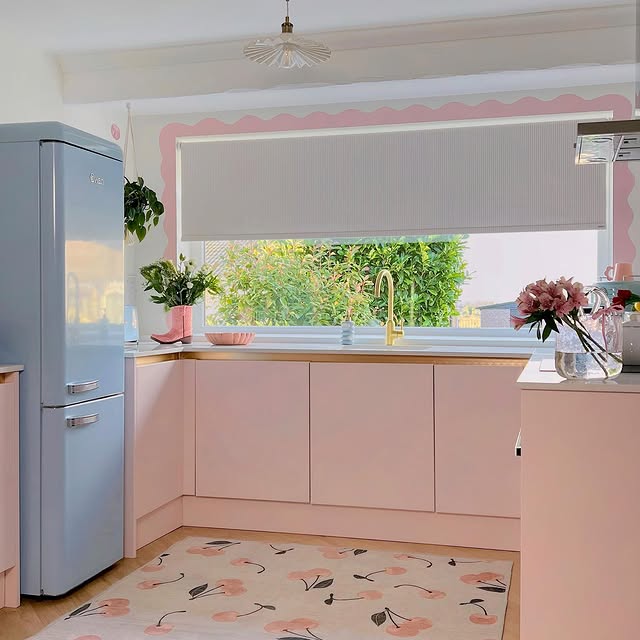 Post by homewithhelenandco