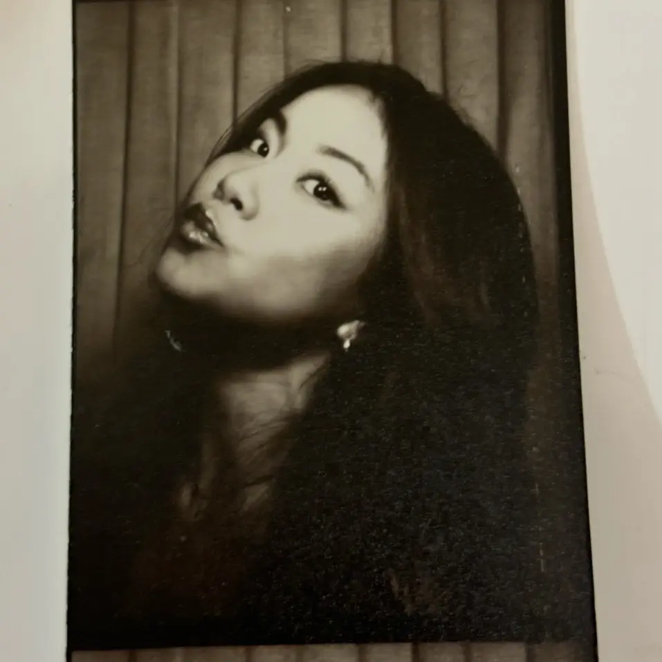 vanessa wang's profile picture