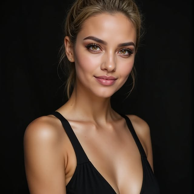 Post by selena_pizzaro94