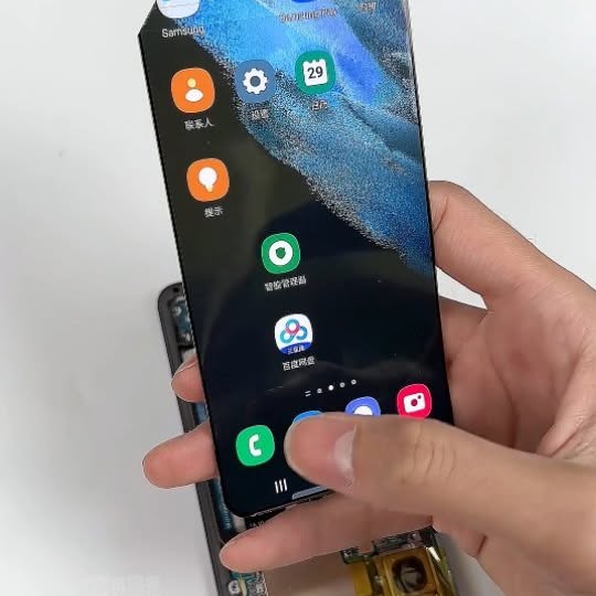 Post by trendytechreviewshow