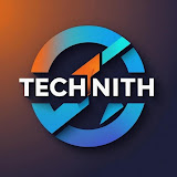 TechNith's profile picture