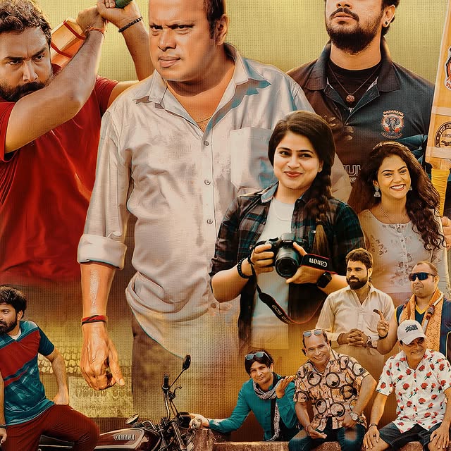 Post by underarm_cricket_2