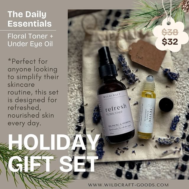 Post by wildcraft_birthandbotanicals