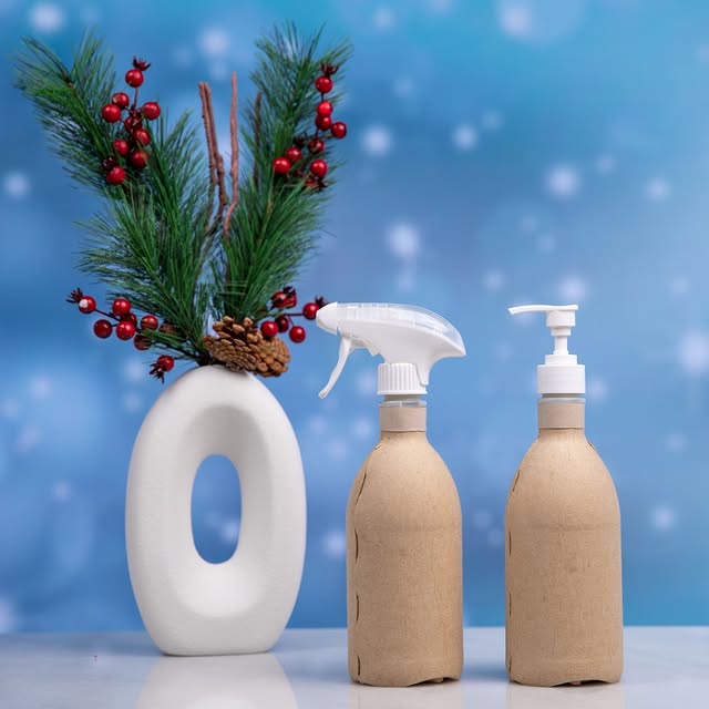 Post by ecologicbrands