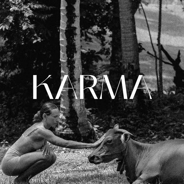 Post by madalena_yoga